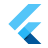 icon REGEDDIT MOBILE(REGEDDIT MOBILE - FF
) 10.0.0