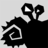 icon Valley of The Savage Run(Valley Escape) 1.0.8