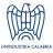 icon Unindustria Calabria(Unindustria Calábria) 1.0