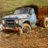 icon Mud Truck Driving Simulator(6x6 Mud runner Jogos Offroad) 1.0.0.6