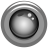 icon IP Webcam(Webcam IP) 1.17.11.862 (multiarch)