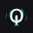 icon quantumQ(QuantumQ: Circuit Puzzle
) 1.0