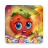 icon Strawberry Treasure(Morango Treasure
) 1.0