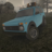 icon Forest Roads. Niva(Forest Roads. Niva
) 1.12.70