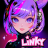 icon Linky(Linky AI: Converse, jogue, conecte) 1.42.3