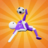 icon Ball BrawlWorld Cup(Ball Brawl 3D - Soccer Cup) 1.53