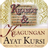 icon Ayat Kursi-Terjemahan& Khasiat(Ayat Kursi - Fadilat Benefícios) 2.3.0