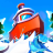 icon Ice Breaker(Icebreaker: Ship runner games) 0.1.3