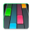 icon Infinite Tiles(Infinite Tiles: EDM Piano) 2.2.80
