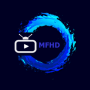 icon MvFree(Assistir Full HD Mv)