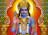 icon Shri Ram Shalaka 7.0