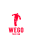 icon WEGO(Aplicativo Oficial da WEGO) 7.10.0.0