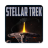 icon StellarTrek(✦ STELLAR TREK - Combate Espacial) 2.30