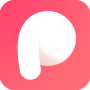 icon Peachy Face Editor Guide(Peachy- Editor de rosto e corpo Helper
)