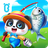 icon Fishing(Panda bebê: pescar) 8.65.00.01