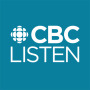 icon CBC Listen: Music & Podcasts (CBC Ouça: Música e Podcasts)