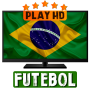 icon TV Brasil ao Vivo CanalOnline Brasil()