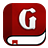icon Gutenberg(Livros do Gutenberg) 0.8.6