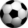 icon futbol.envivo48(Futebol e vivo
)