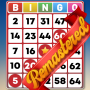 icon Bingo Classic(Bingo Classic - Jogos de bingo)