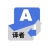 icon com.kev.tmgbverseion2023(Tradutor de proxy ilimitado para todos os) 79.0