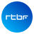 icon RTBF(Leilões de notícias de lazer RTBF) 5.11.0.2