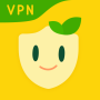 icon ButterVPN(Butter VPN - Rápido e Ilimitado,)