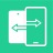 icon Smart switchfile sender(Smart Switch Transferir meus dados) 1.29