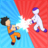 icon Energy Fight(Energy Fight - Dragon Fighters) 1.7.5