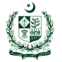 icon Constitution of Pakistan(Constituição do Paquistão 1973)