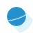 icon AppTec360(MDM e modo quiosque por AppTec360) 20233425