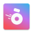 icon it.zucchetti.alvolo(ALVòLO
) 2.4.0