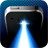 icon flashlight.led.clock(Lanterna) 1.4.1