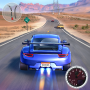 icon Street Racing HD (Street Racing HD
)