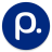 icon Pracuj.pl(Pracuj.pl - Empregos) 5.9.4