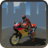 icon Motorbike Driving Simulator 3D(Simulador de condução de moto 3D) 5.0