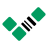 icon Mobile Inventory(Inventário Móvel) 6.6 - Mont-Rebei - p1