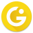 icon Integreat(Integral) 2025.8.3