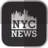 icon NYC News(Nova York Notícias, clima, esportes) 4.0.6