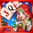 icon Solitaire(Solitaire Tripeaks Magic Games
) 2.0.7