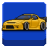 icon Pixel Car Racer(Piloto de carro de pixel) 1.2.0