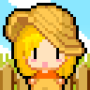icon The Farm : Sassy Princess (The Farm: Sassy Princess
)