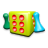 icon Ludo(Ludo Multiplayer) 1.54