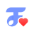 icon ThaiFriendly(ThaiFriendly Dating) 1.12.6