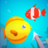 icon Deep Spear Fishing(Deep Spear Fishing
) 1.0.1