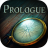 icon Meridian 157: Prologue(Meridian 157: Prólogo
) 1.9.5