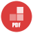 icon MiX PDF(MiX PDF (MiXplorer Addon)
) 1.15
