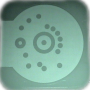 icon 屬性相剋表(Poke type chart) (Tabela de tipos de Poke)