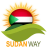 icon sudan news(Jornais sudaneses) 8.0.0