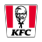 icon jp.dreambrain.adiorama(Aplicativo móvel oficial do Kentucky Fried Chicken) 14.1.9